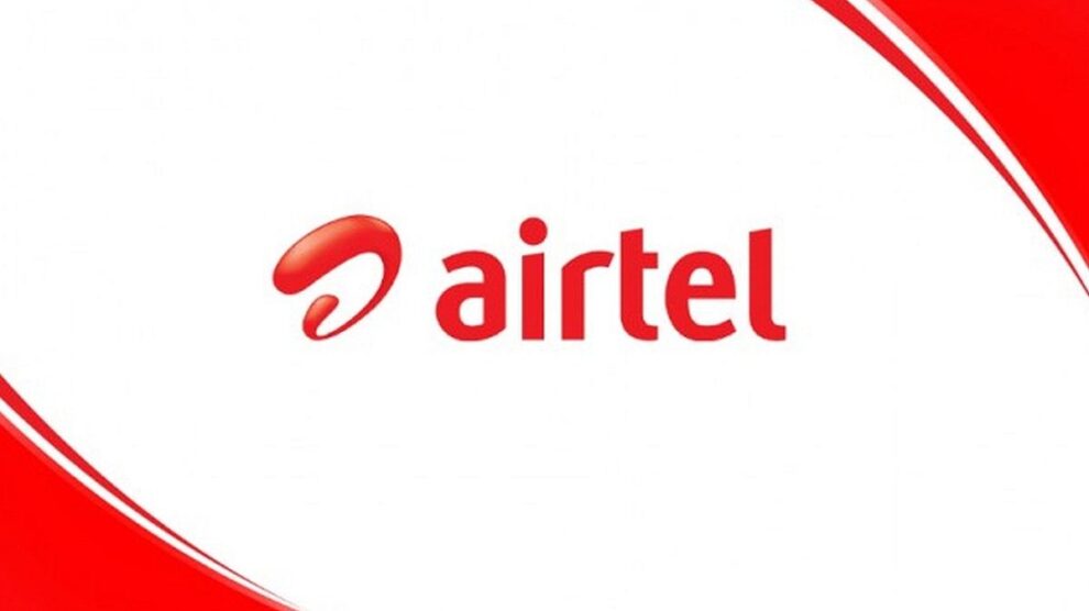 Airtel Unveils Automated Global Interconnect Platform 'Airtel Advantage'