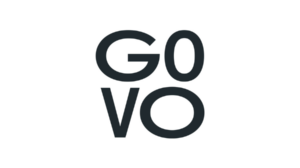 GOVO Joins MTV Hustle Season 3 as Co-Sponsor