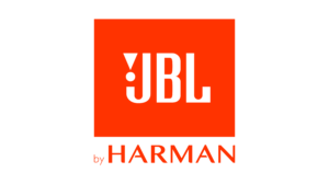 JBL Launches 3D Anamorphic Advertising Campaign