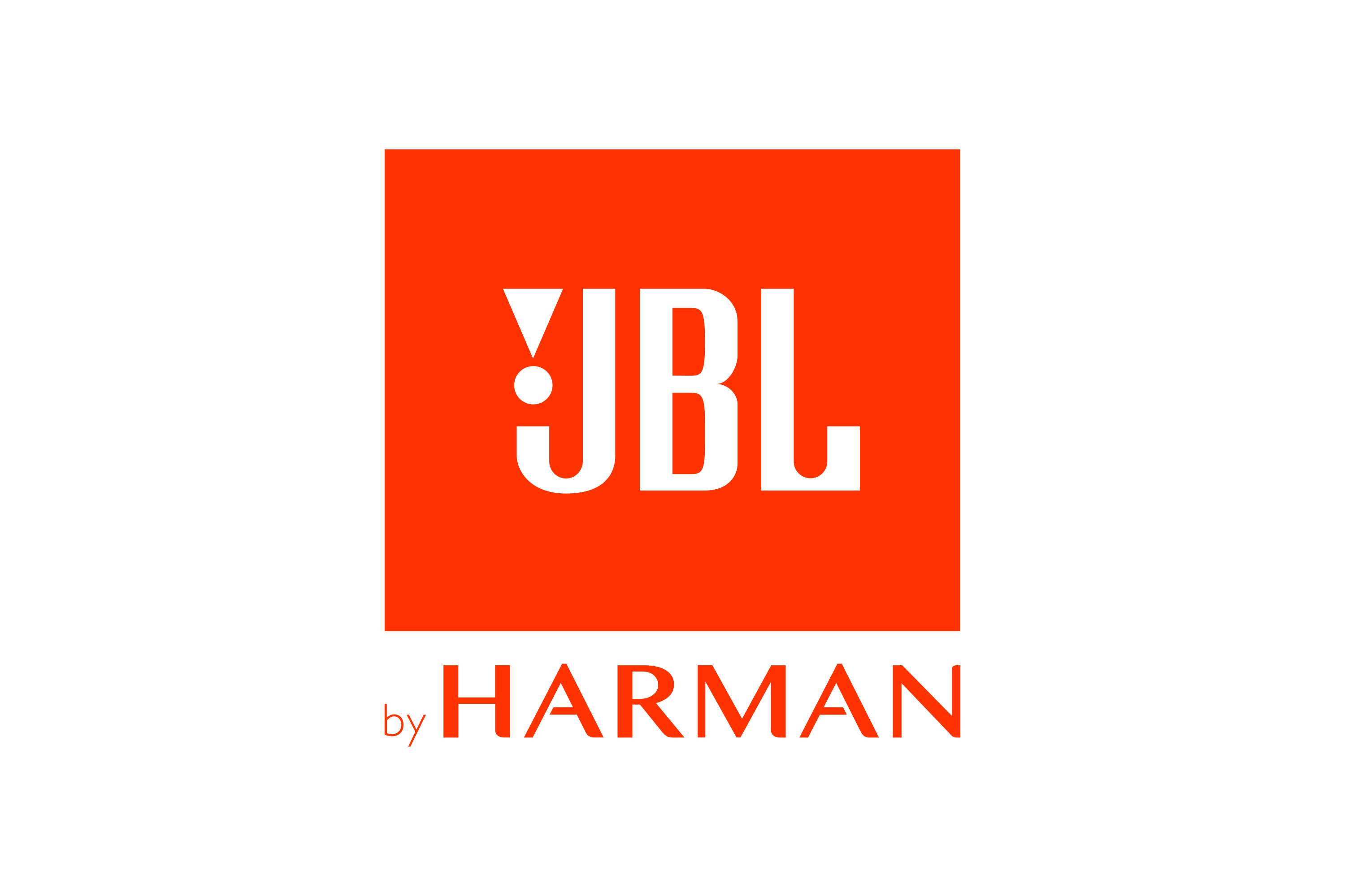 JBL Launches 3D Anamorphic Advertising Campaign