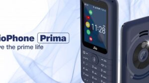 Jio-Phone-Prima