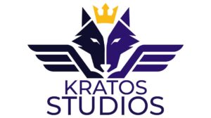 Kratos Studios Initiates 50 Cr Fund for Gaming Studios