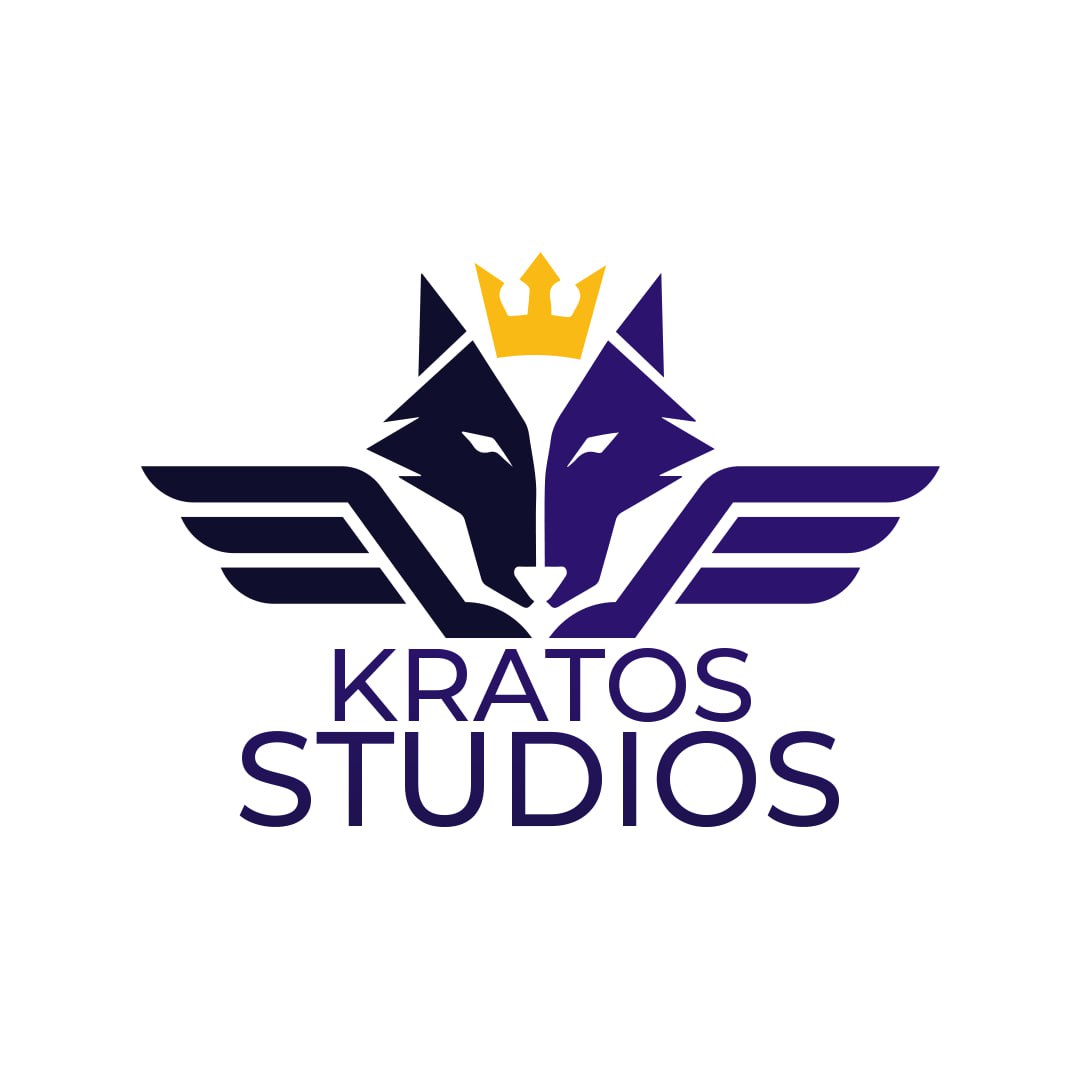 Kratos Studios Initiates 50 Cr Fund for Gaming Studios