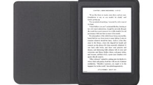 Rakuten Kobo Introduces New eReaders to Indian Market