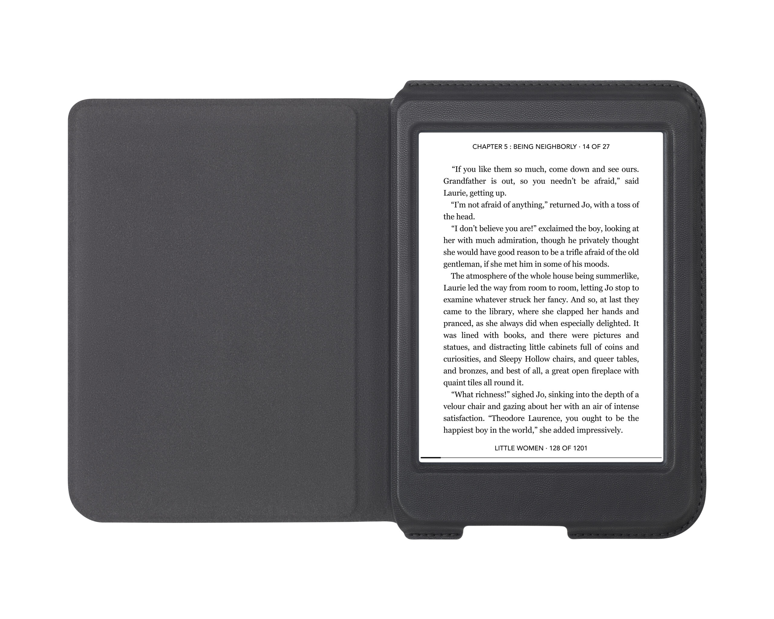 Rakuten Kobo Introduces New eReaders to Indian Market