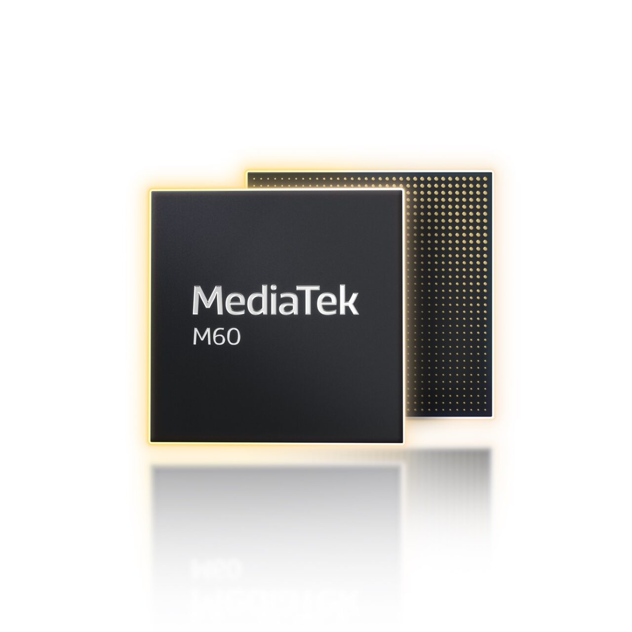 MediaTek Expands 5G Offerings with New RedCap Technology