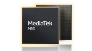 MediaTek Expands 5G Offerings with New RedCap Technology