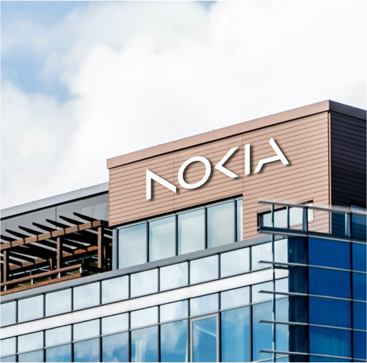 Nokia and Bharti Airtel Partner to Enhance India's Optical Network