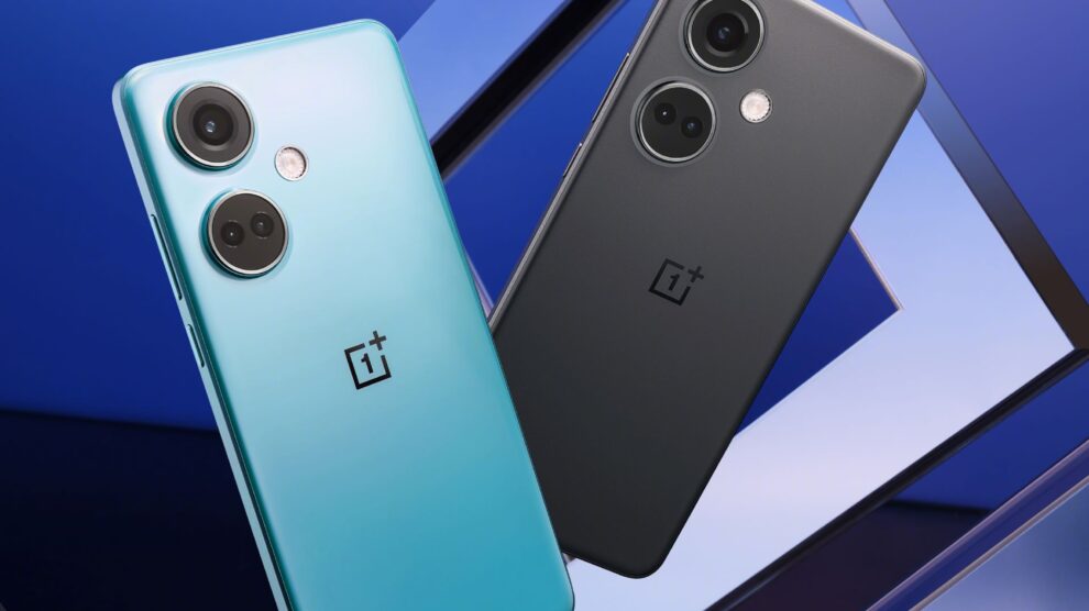 OnePlus Unveils a Host of Products for Diwali Gifting