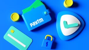 Paytm Unveils Diwali Travel Offers for Train and Bus Bookings