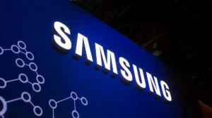 Samsung Secures Top 5 Spot in Global Brands for 4th Year