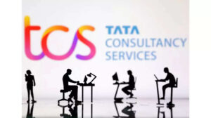 TCS Secures Second Rank in Spain for Customer Satisfaction in IT Services