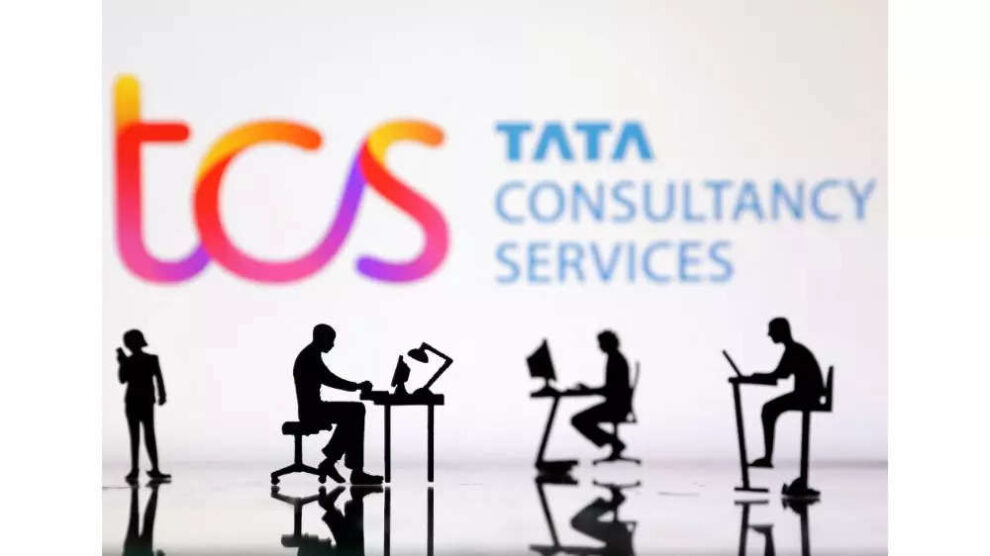 TCS Secures Second Rank in Spain for Customer Satisfaction in IT Services