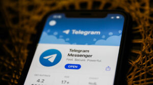 Telegram Rolls Out New Giveaways and Premium Benefits