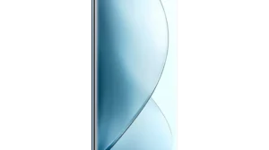 VIVO V29 Pro 5G