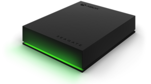 Seagate Offers Festive Discounts on Storage Solutions for Diwali