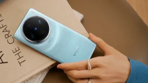 vivo_x100_pro