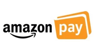 Amazon Pay Introduces Sign Language KYC for Hearing and Speech Impaired