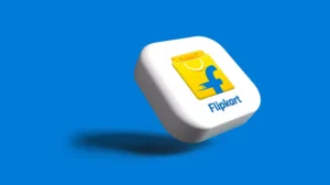 Flipkart's AI-Powered Skin Analyser Achieves High User Adoption