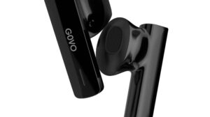 GOVO Achieves Remarkable Sales Growth During Festive Season