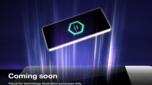 Infinix to Unveil AirCharge and Extreme-Temp Battery Tech at CES 2024