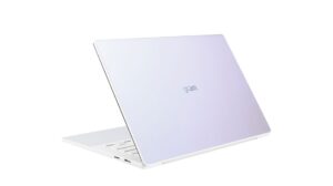 LG Electronics Introduces 2023 LG Gram Laptop Series