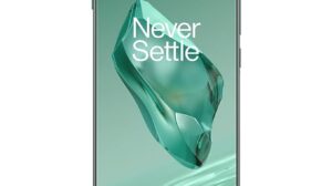 OnePlus 12