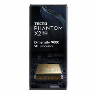 Tecno PHANTOM X2 5G