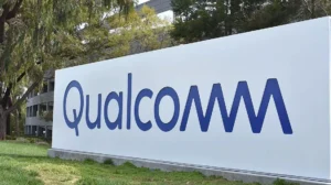 Qualcomm Partners with ISRO to Integrate NavIC L1 Signals in Chipsets