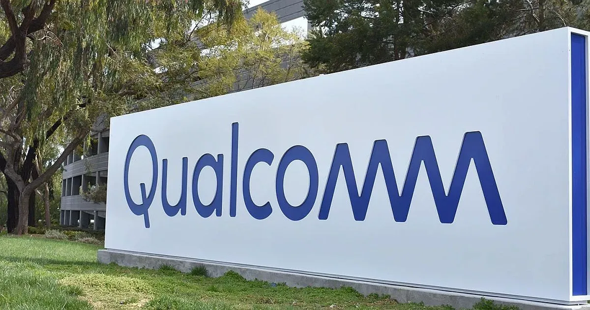 Qualcomm Partners with ISRO to Integrate NavIC L1 Signals in Chipsets