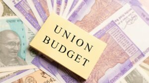 BIF Proposes Key Initiatives for Union Budget 2024-25 to Boost Digital Infrastructure