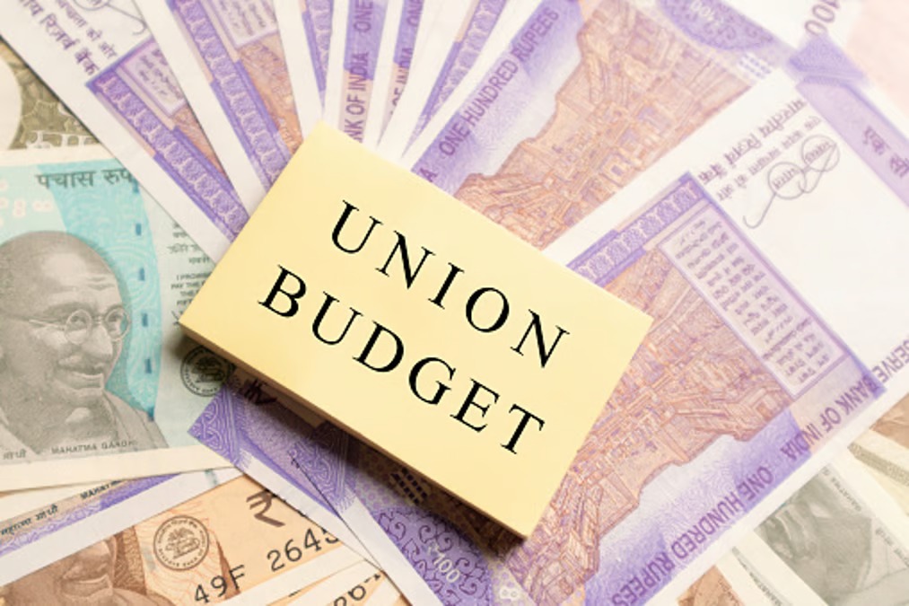 BIF Proposes Key Initiatives for Union Budget 2024-25 to Boost Digital Infrastructure