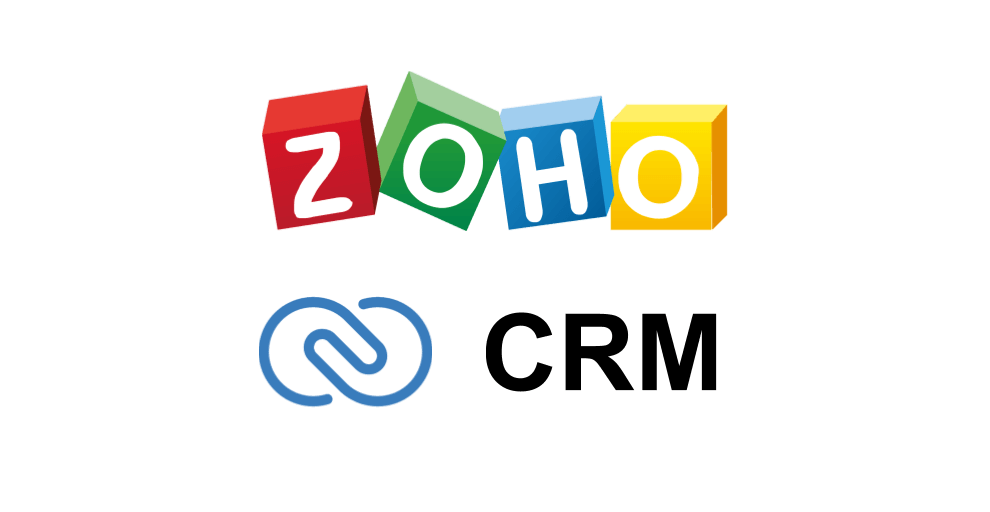 Brigade Plus Adopts Zoho CRM for Enhanced Sales and Customer Experience