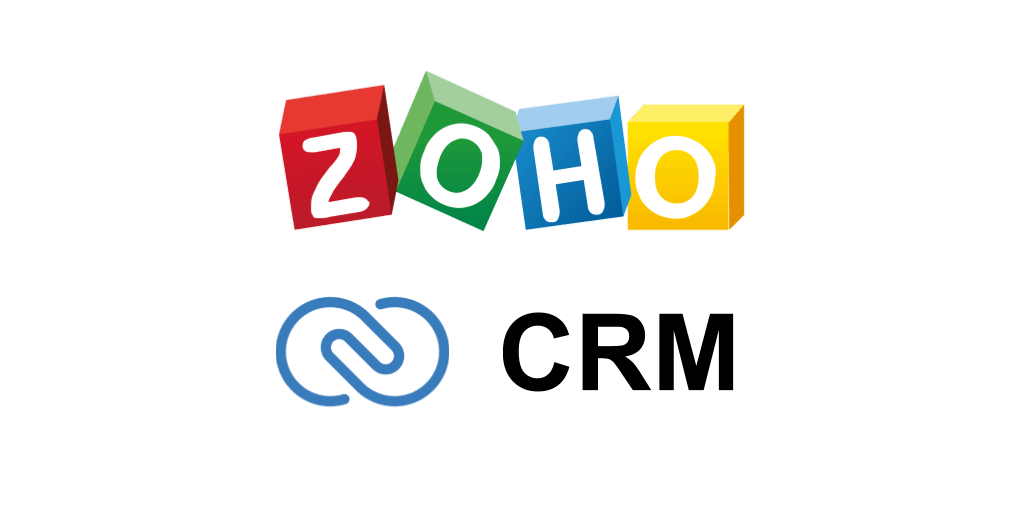 Brigade Plus Adopts Zoho CRM for Enhanced Sales and Customer Experience