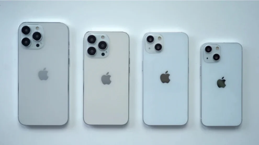 IpHONE 13 models 1200x900 1