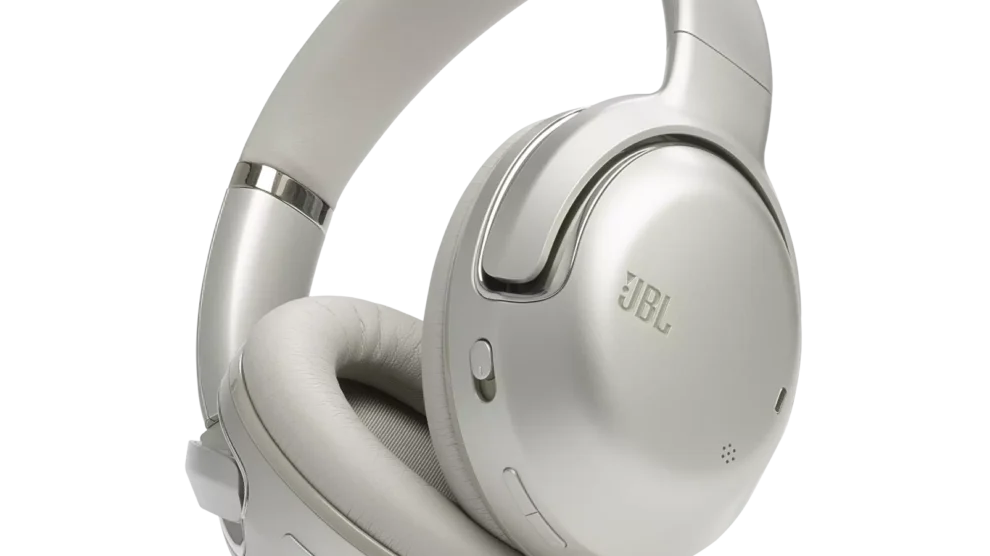 JBL Showcases Its Latest Audio Products for Republic Day Celebrations