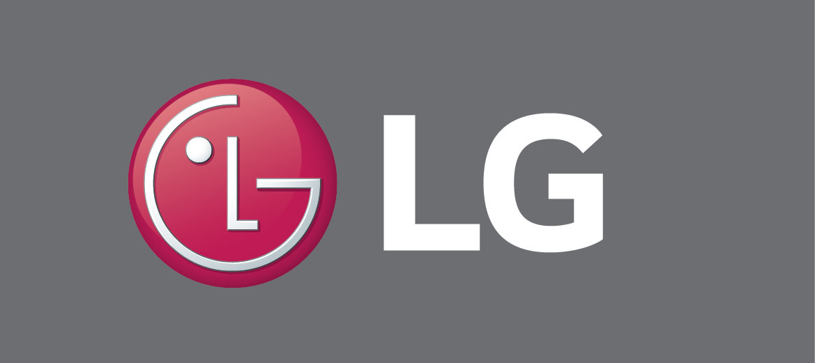 LG Showcases Next-Gen webOS at CES 2024