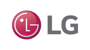 LG Unveils Advanced Clothing Care Solution at CES 2024