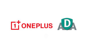 OnePlus Joins App Defense Alliance Enhancing Cybersecurity Measures