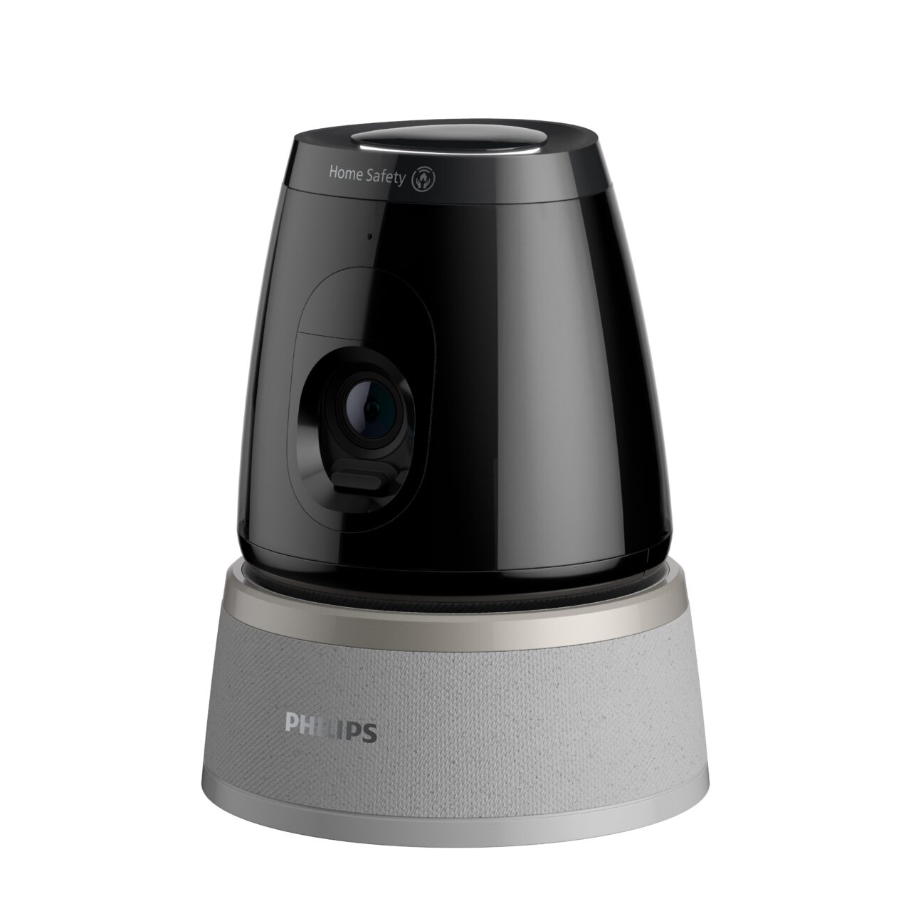 Philips Home Safety 5000 Series: Revolutionizing Home Security with New Technology