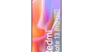 Redmi Note 13 Pro