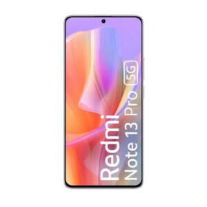 Redmi Note 13 Pro