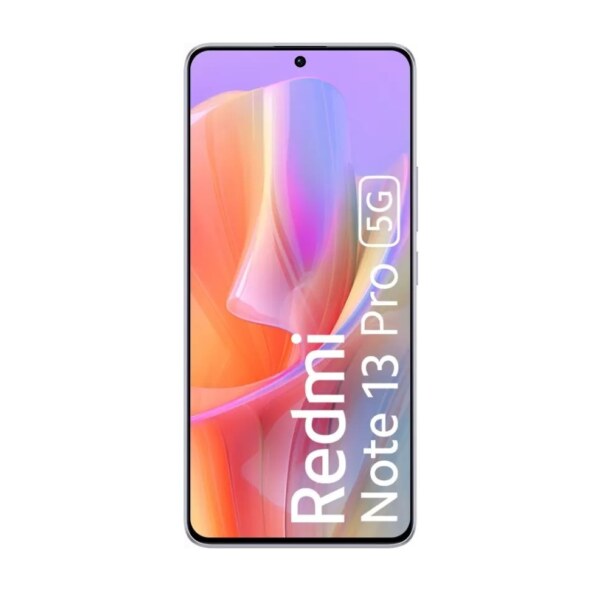 Redmi Note 13 Pro