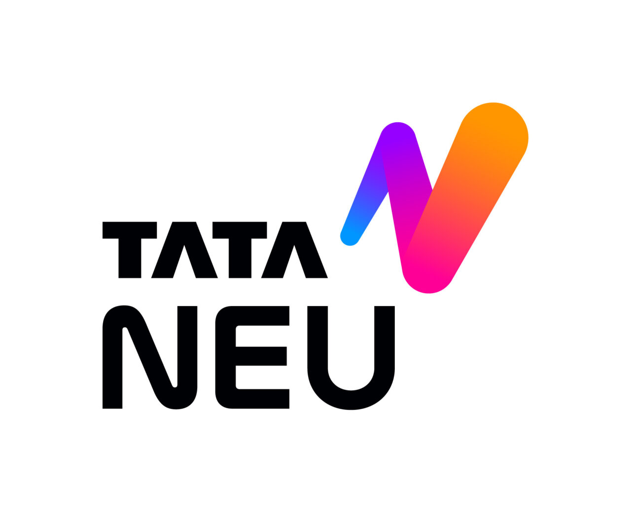 Tata Neu Announces Republic Day Discounts on Fashion and Electronics