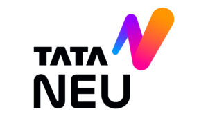 Tata Neu Announces Republic Day Discounts on Fashion and Electronics