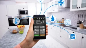 Top 5 Must-Have Smart Appliances for a Modern Home