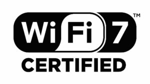 Wi Fi CERTIFIED 7 Revolutionizing Connectivity Across Various Sectors