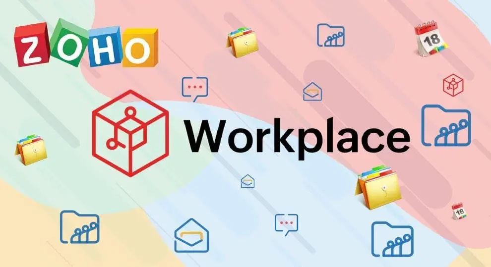 Zoho Workplace Experiences Significant Growth in Migrations