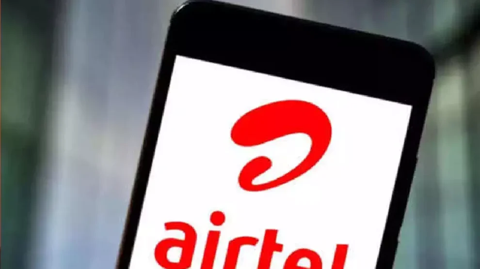 Airtel Business Collaborates with Adani Energy for Smart Meter Implementation