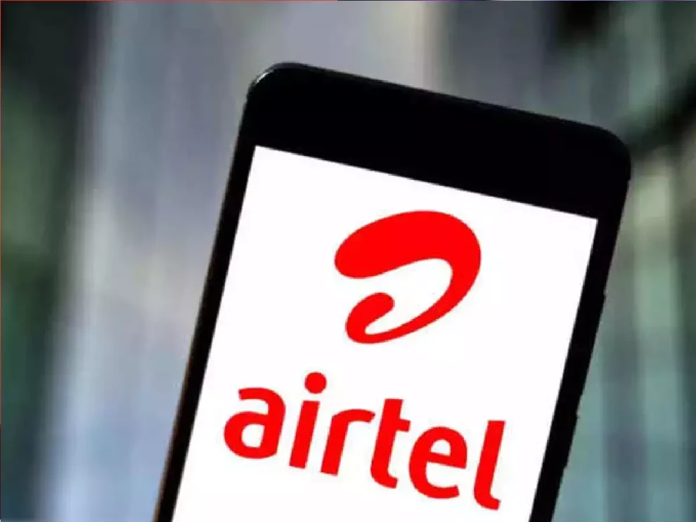 Airtel Business Collaborates with Adani Energy for Smart Meter Implementation